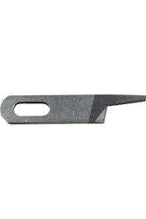 Upper Knife, Brother #144074300 - All About Sewing